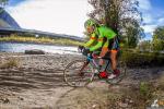 26° Trofeo Città di Bolzano